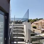 Lio I