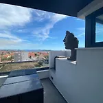 Lio I Vodice