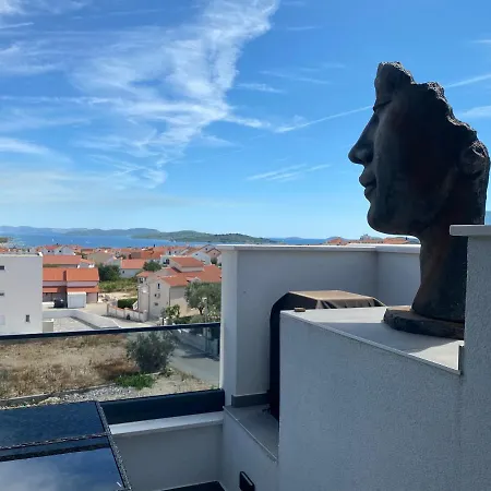 Lio I * Vodice