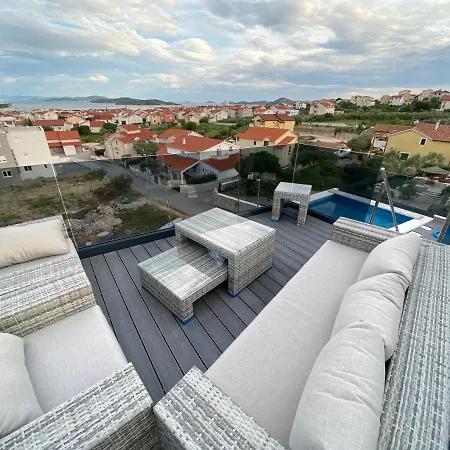 Lio I Vodice
