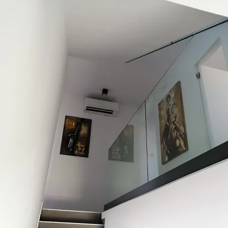 Lio I Villa