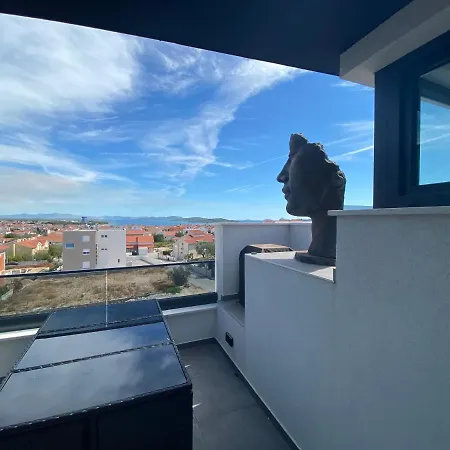 Lio I Vodice