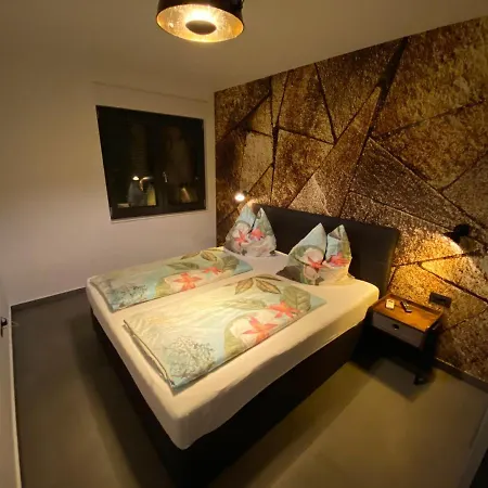 Villa Lio I Vodice