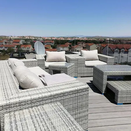 Lio I * Vodice