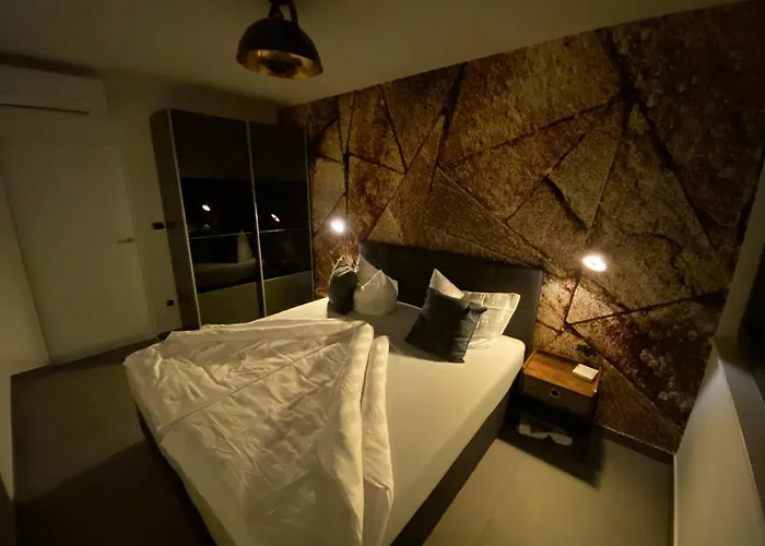 Lio I 빌라 보디체