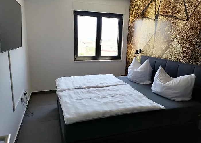 Lio I 빌라 보디체